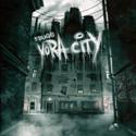 5Bugs � Vora City